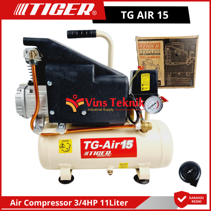 Product Image Not Avilable