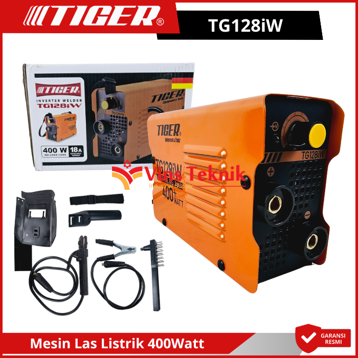 Product Image Not Avilable