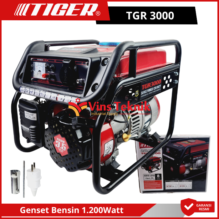 Product Image Not Avilable