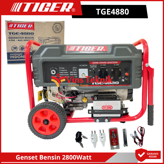 Product Image Not Avilable