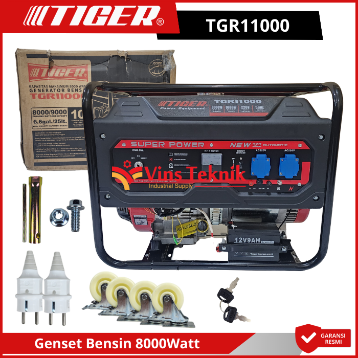 Product Image Not Avilable