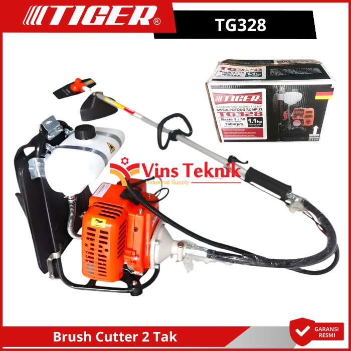 Product Image Not Avilable