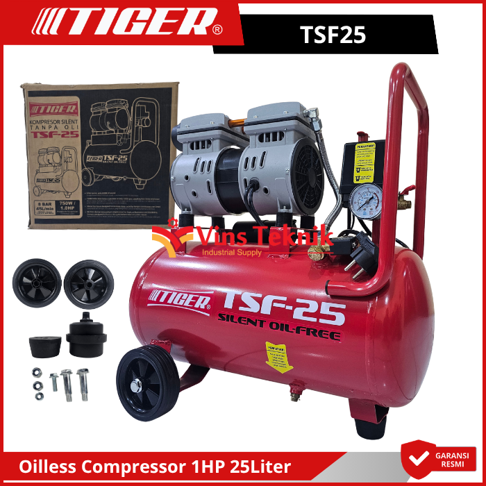 Product Image Not Avilable