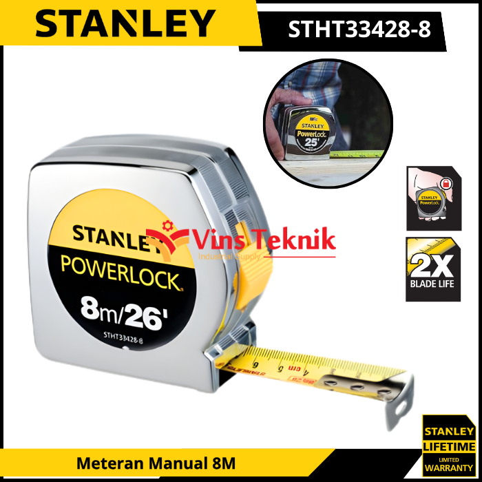 Product Image Not Avilable