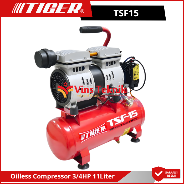 Product Image Not Avilable