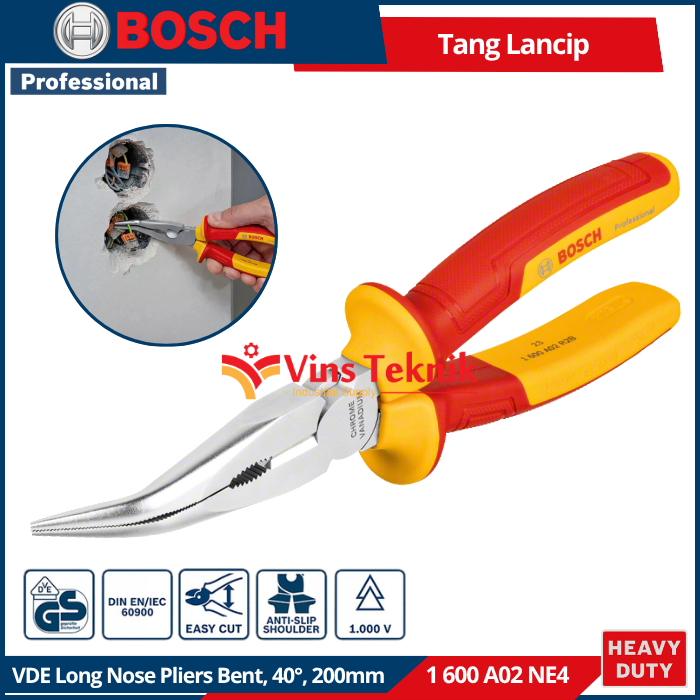 Product Image Not Avilable