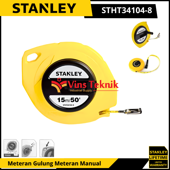 Product Image Not Avilable