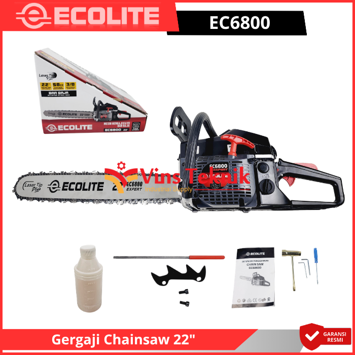 Product Image Not Avilable