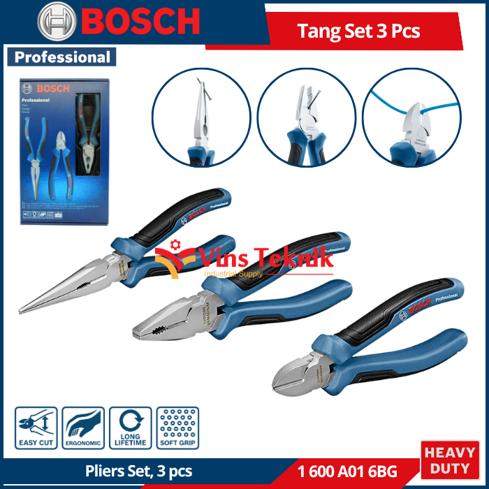 Product Image Not Avilable