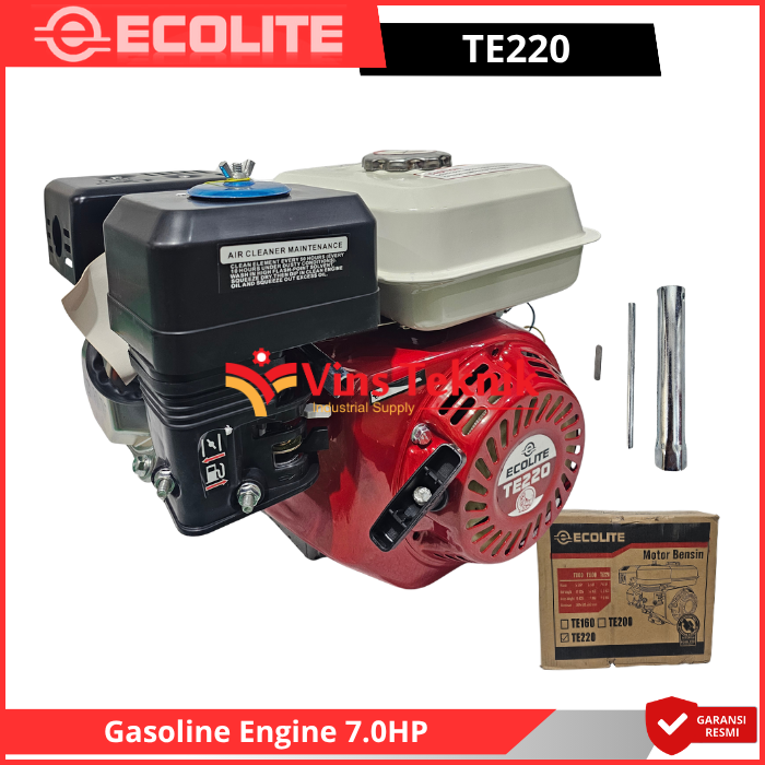 Product Image Not Avilable