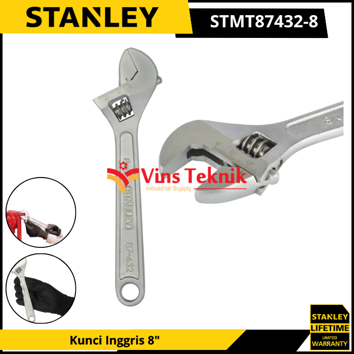 Product Image Not Avilable