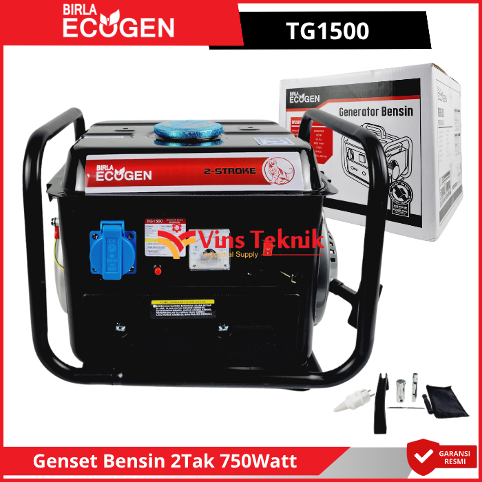 Product Image Not Avilable