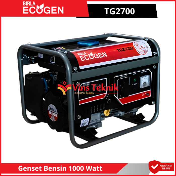 Product Image Not Avilable