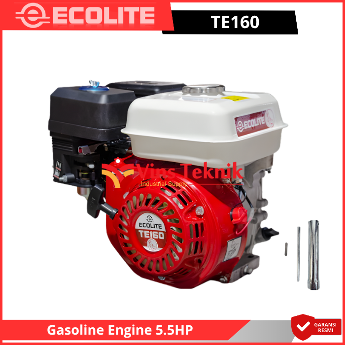 Product Image Not Avilable