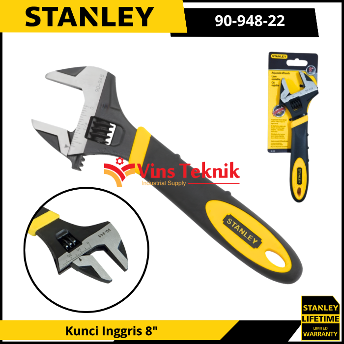 Product Image Not Avilable