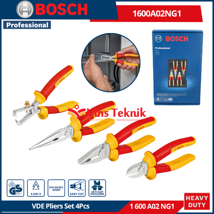 Product Image Not Avilable