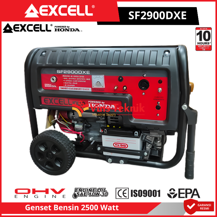 Product Image Not Avilable