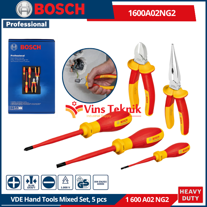 Product Image Not Avilable