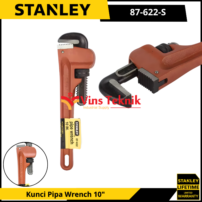 Product Image Not Avilable