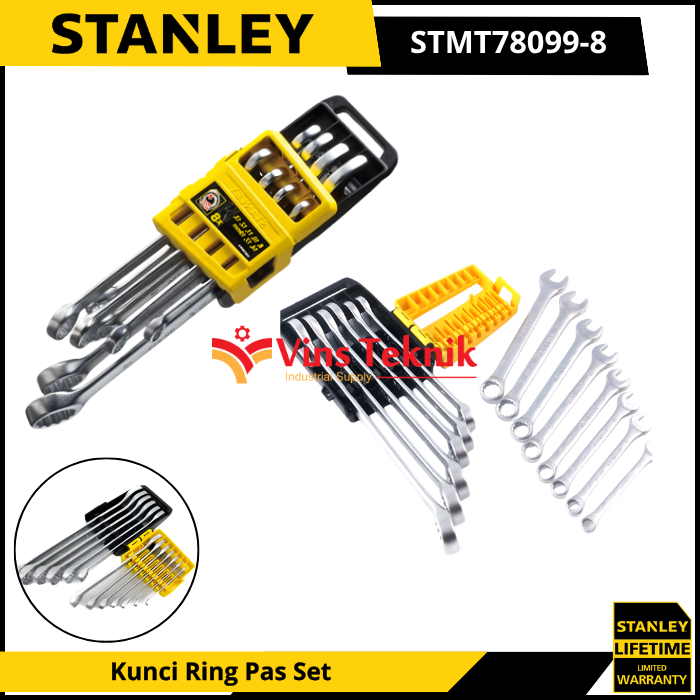 Product Image Not Avilable