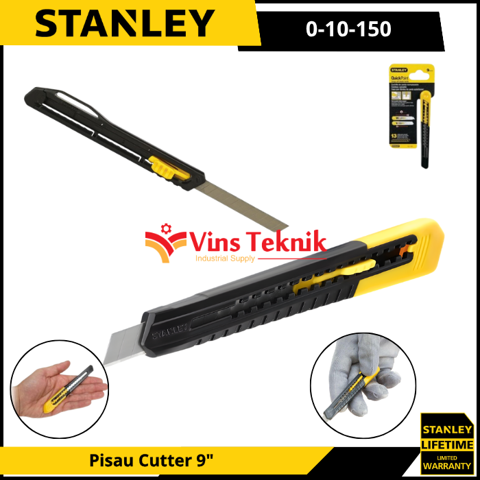 Product Image Not Avilable