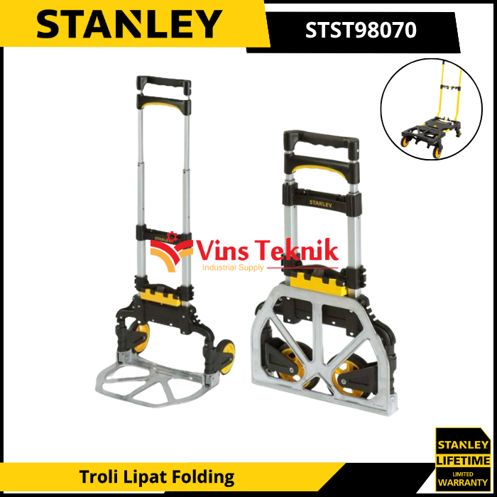 Product Image Not Avilable