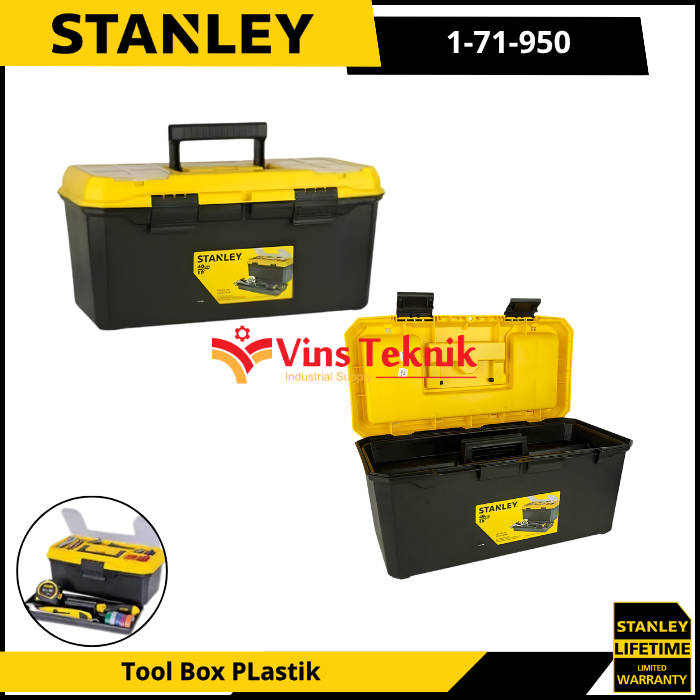 Product Image Not Avilable