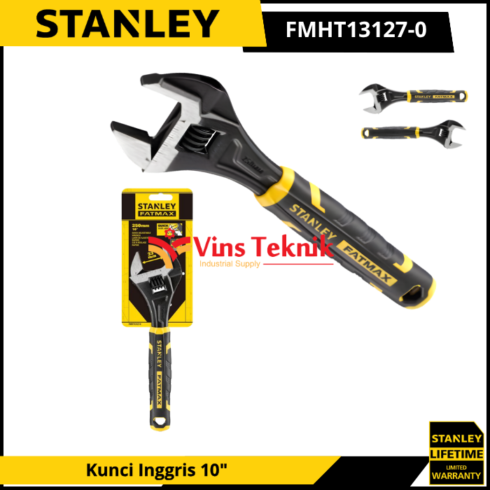 Product Image Not Avilable