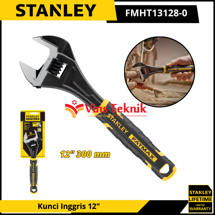 Product Image Not Avilable