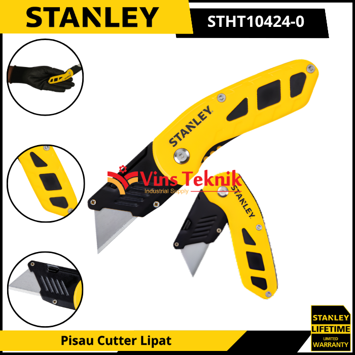 Product Image Not Avilable