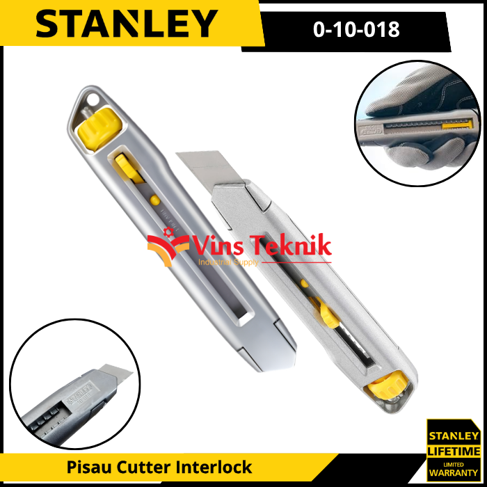 Product Image Not Avilable