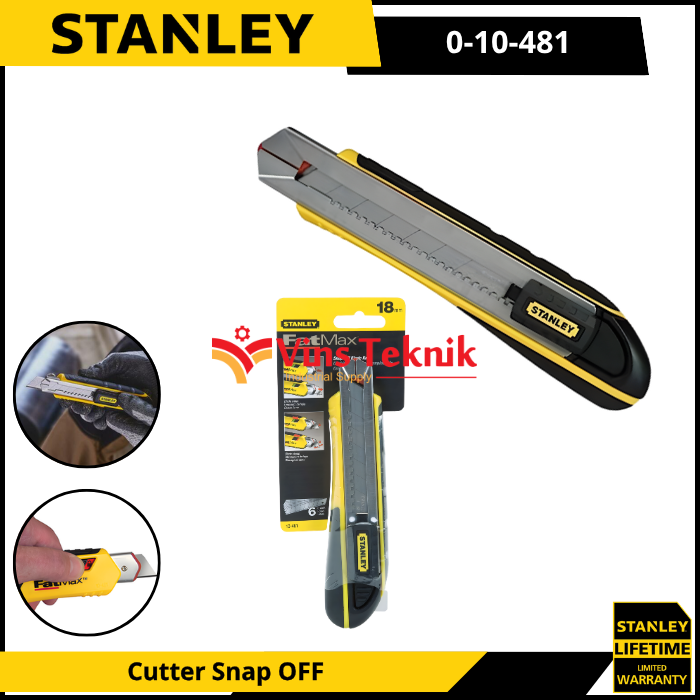 Product Image Not Avilable