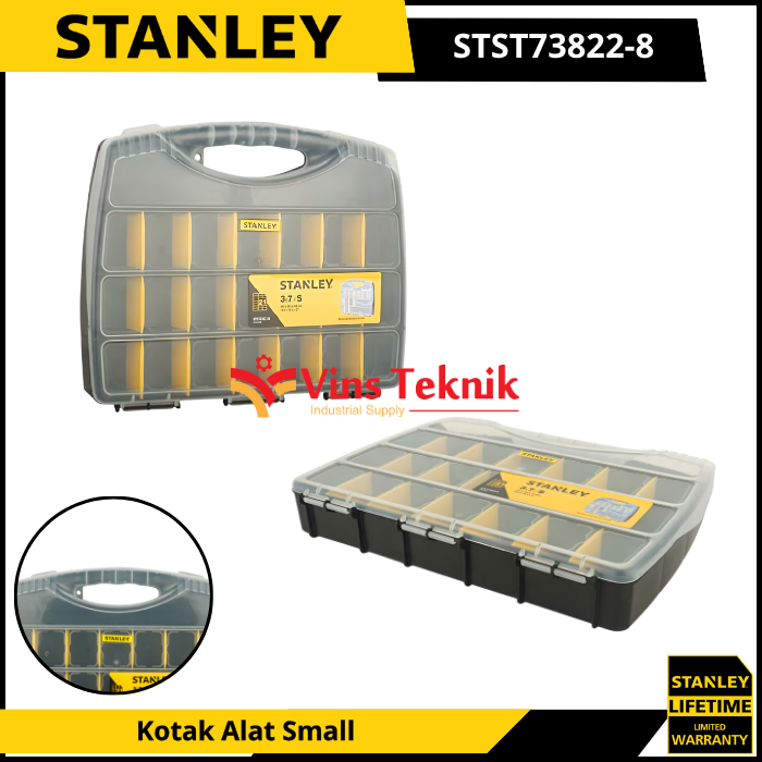 Product Image Not Avilable