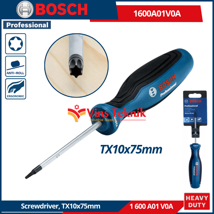 Product Image Not Avilable