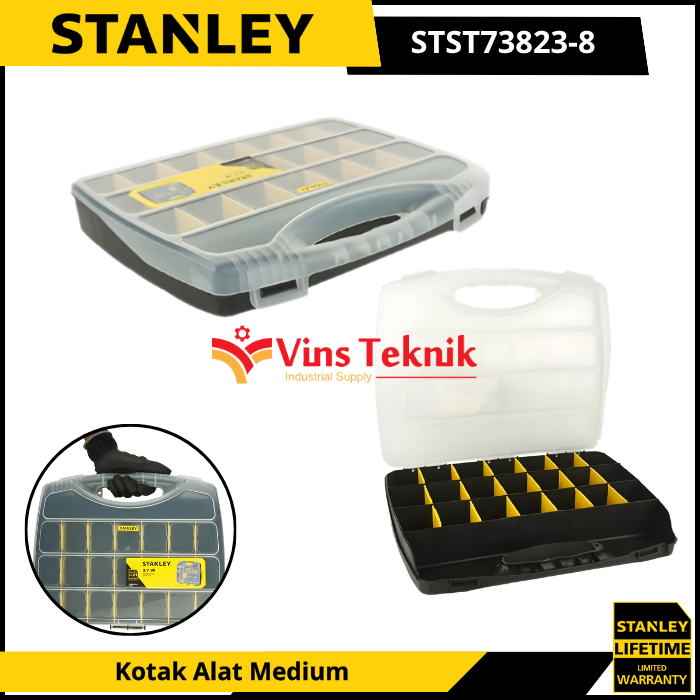 Product Image Not Avilable