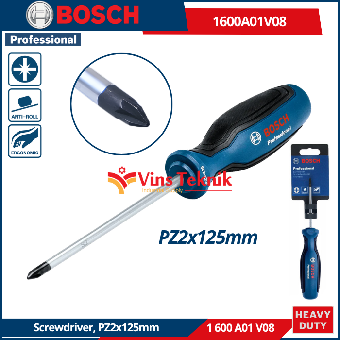 Product Image Not Avilable