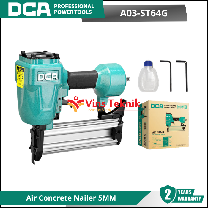 Product Image Not Avilable