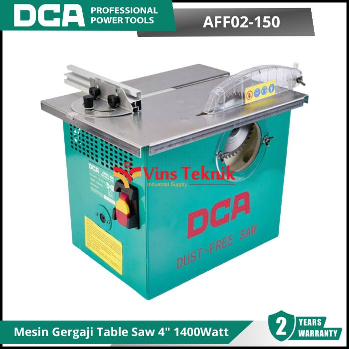 Product Image Not Avilable