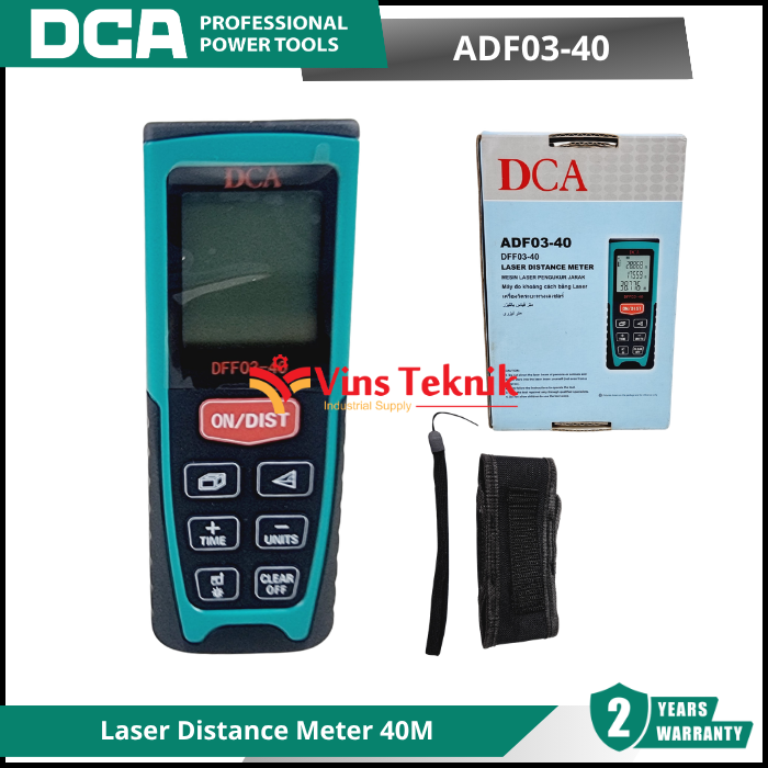 3 Pcs Set Tang Listrik Cr-V TOTAL THT2K0302