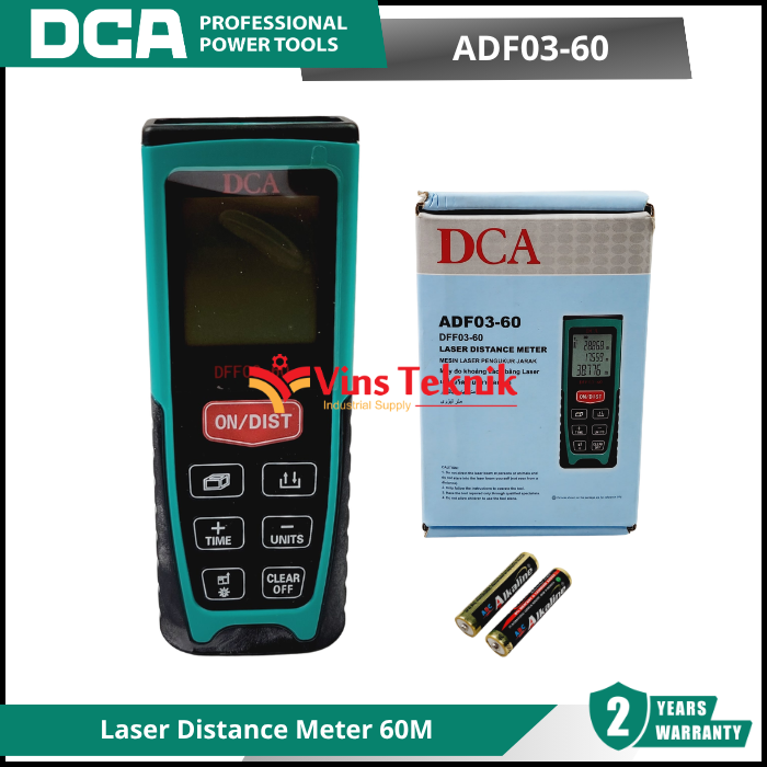 3 Pcs Set Tang Listrik Cr-V TOTAL THT2K0302