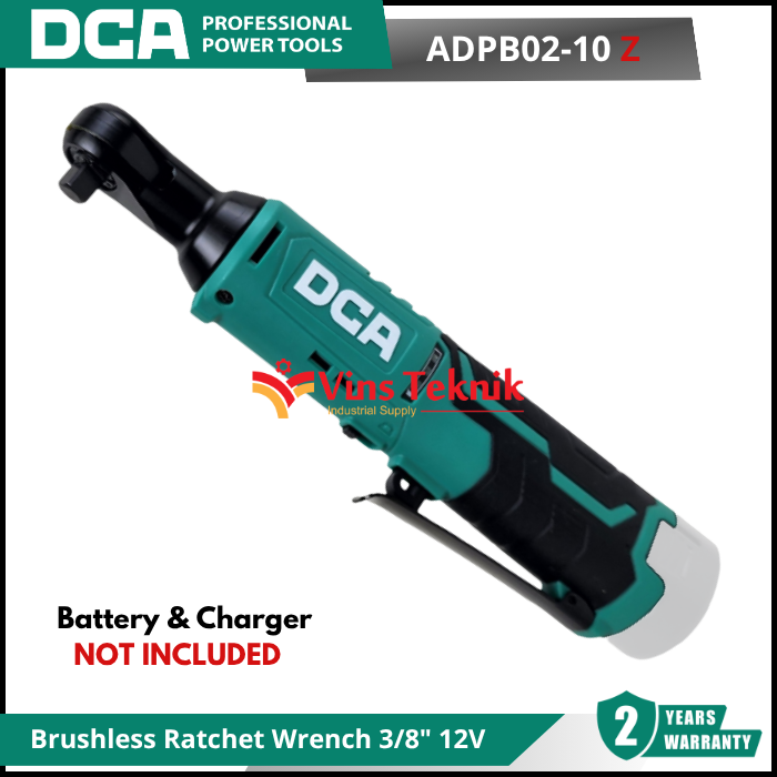 Product Image Not Avilable