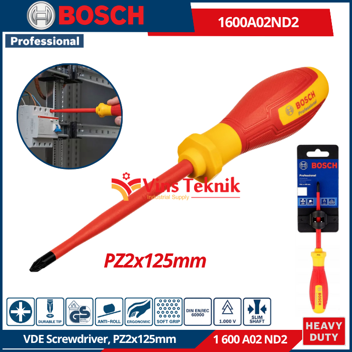 Product Image Not Avilable