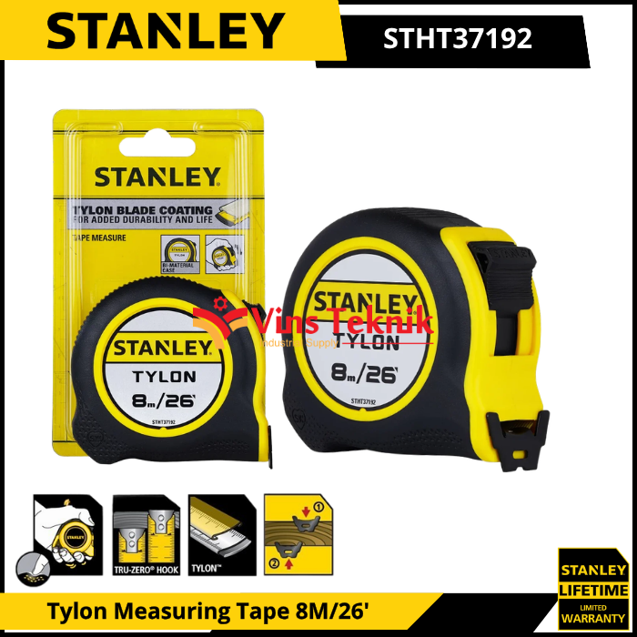 3 Pcs Set Tang Listrik Cr-V TOTAL THT2K0302