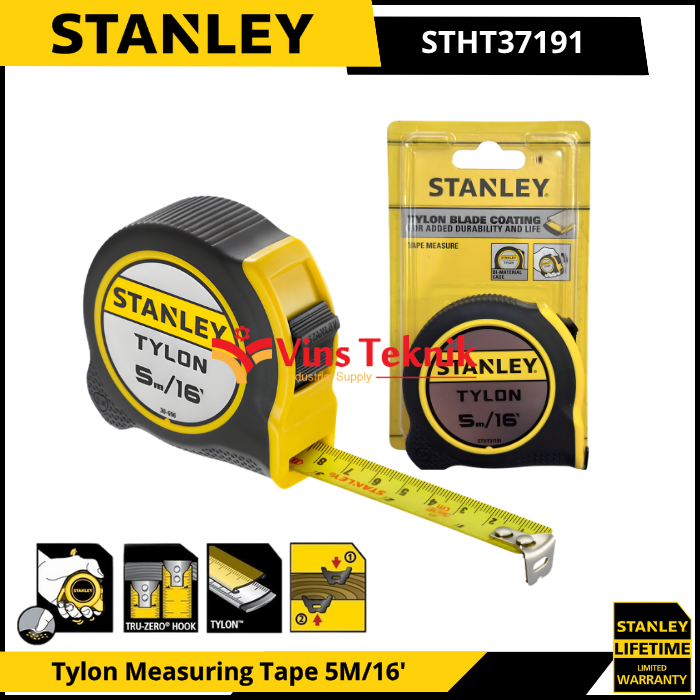 Product Image Not Avilable