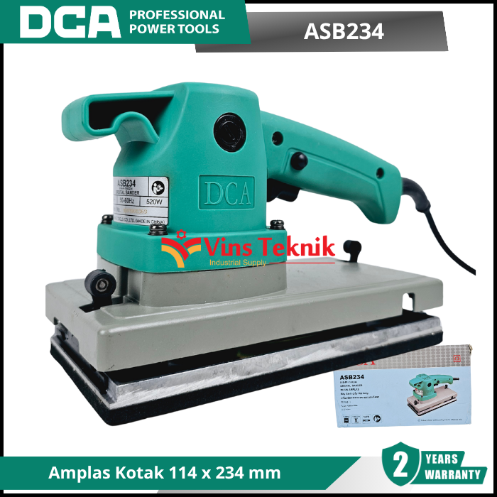 Product Image Not Avilable