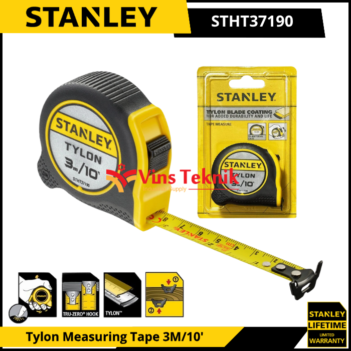 3 Pcs Set Tang Listrik Cr-V TOTAL THT2K0302