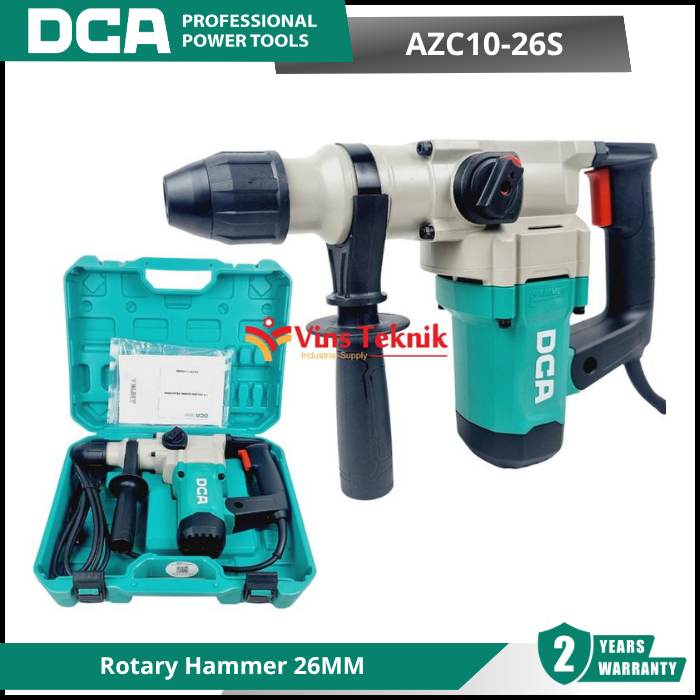 Product Image Not Avilable