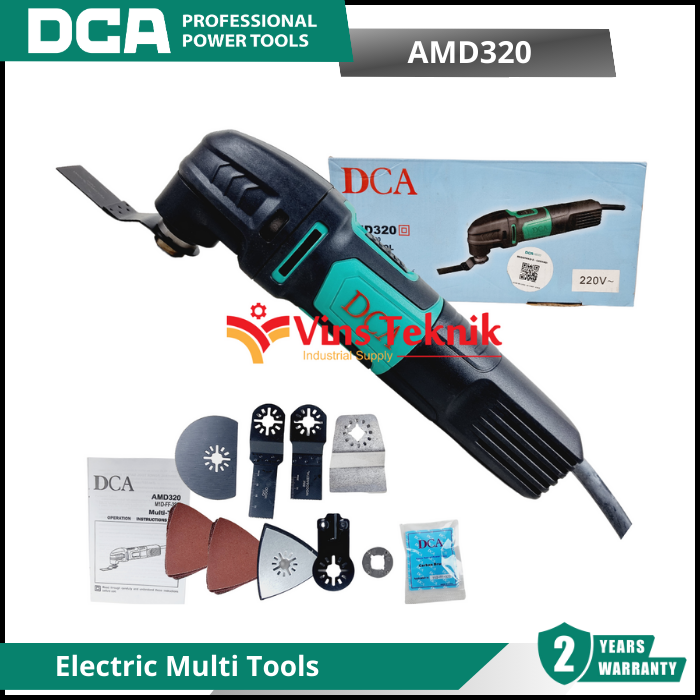 Product Image Not Avilable