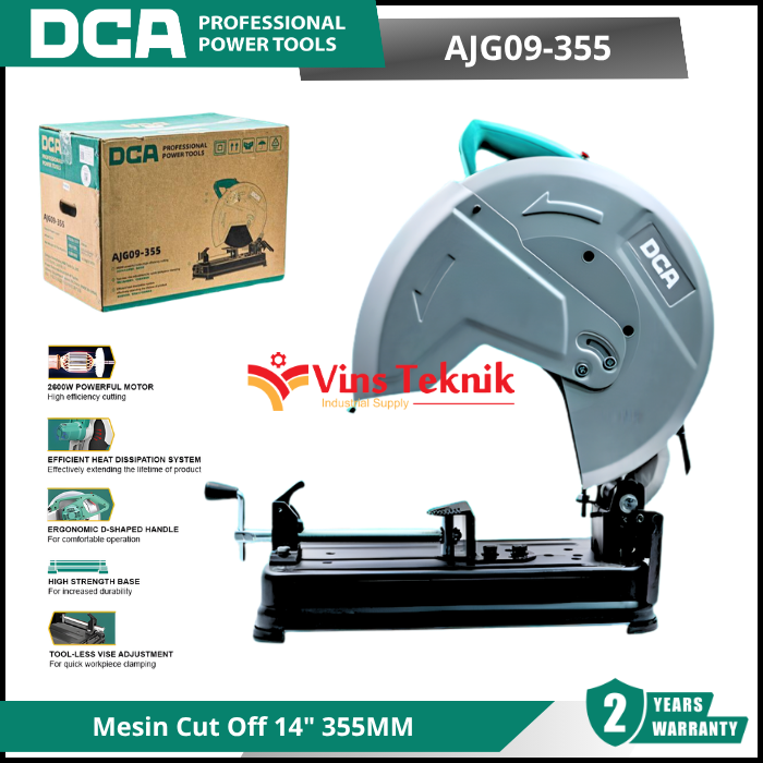 Product Image Not Avilable