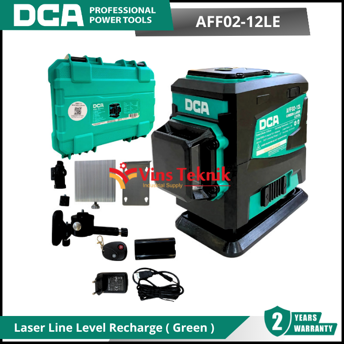 Product Image Not Avilable